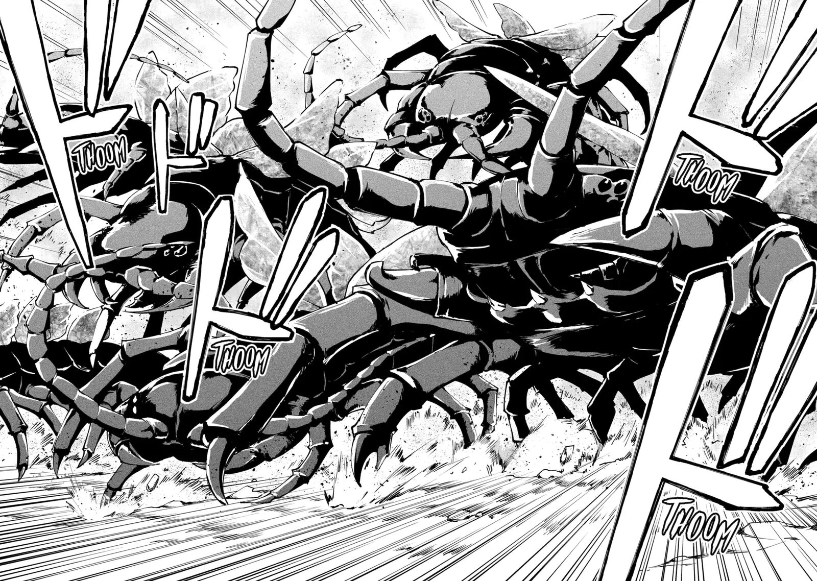 Senken No Majutsushi To Yobareta Kenshi 39 26