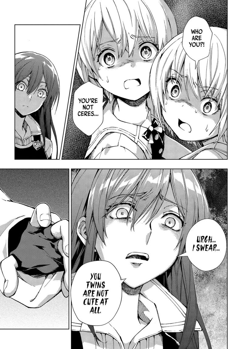 Senken No Majutsushi To Yobareta Kenshi 71 15
