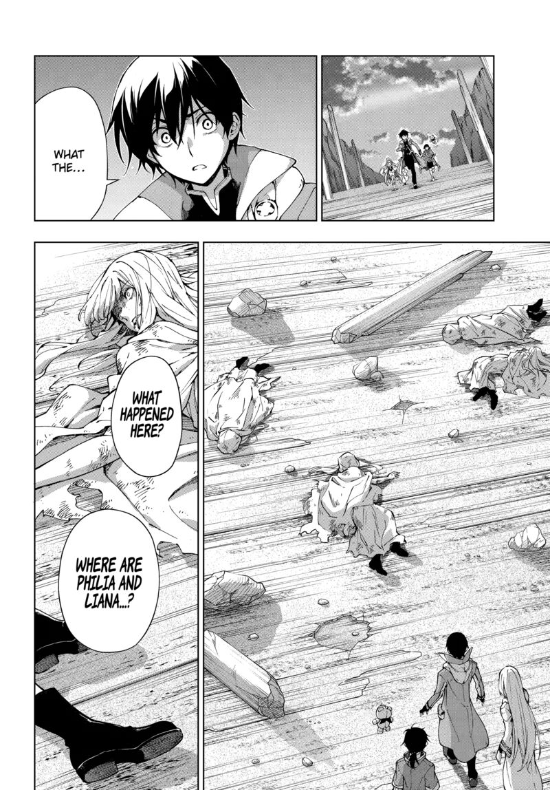 Senken No Majutsushi To Yobareta Kenshi 72 2