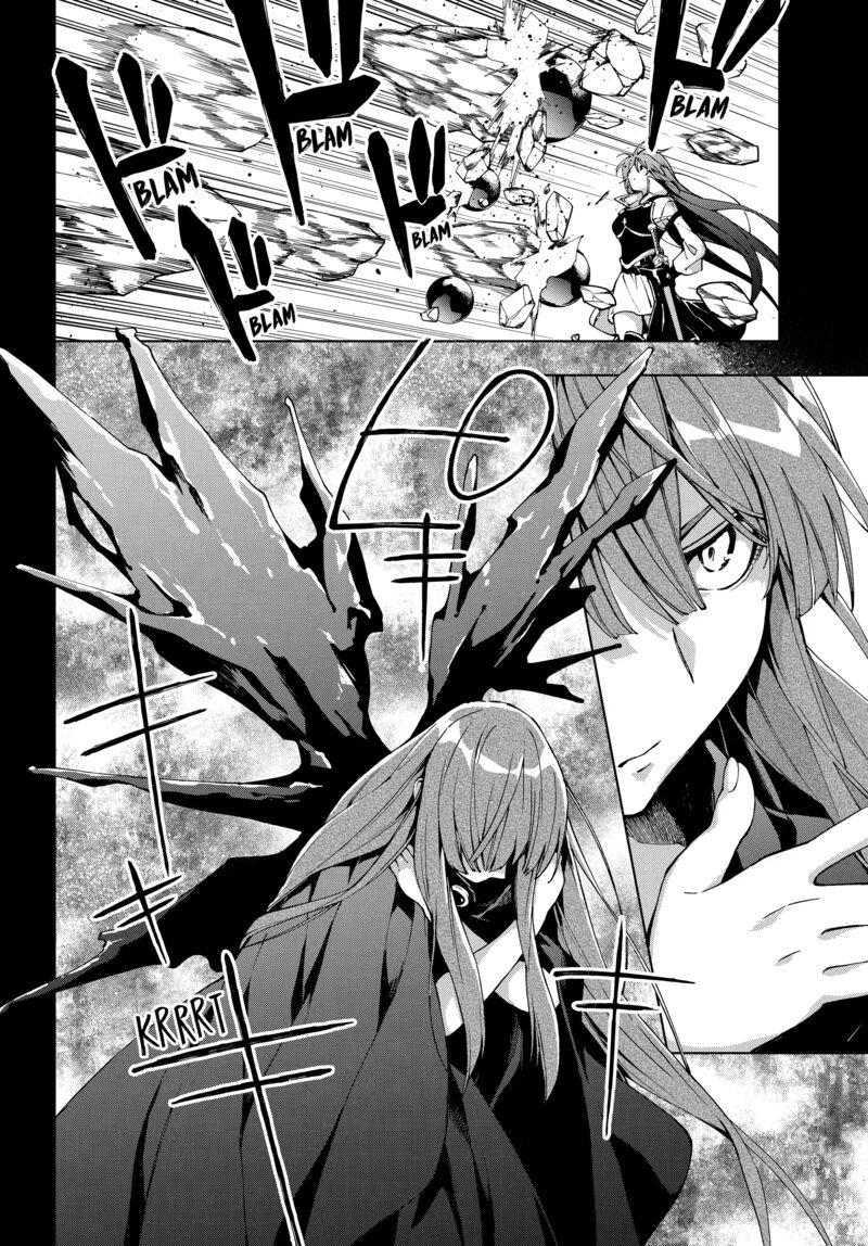 Senken No Majutsushi To Yobareta Kenshi 72 6