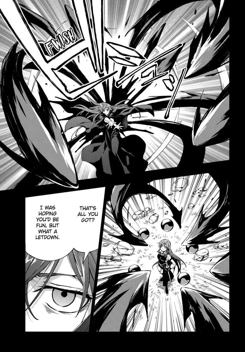 Senken No Majutsushi To Yobareta Kenshi 72 7