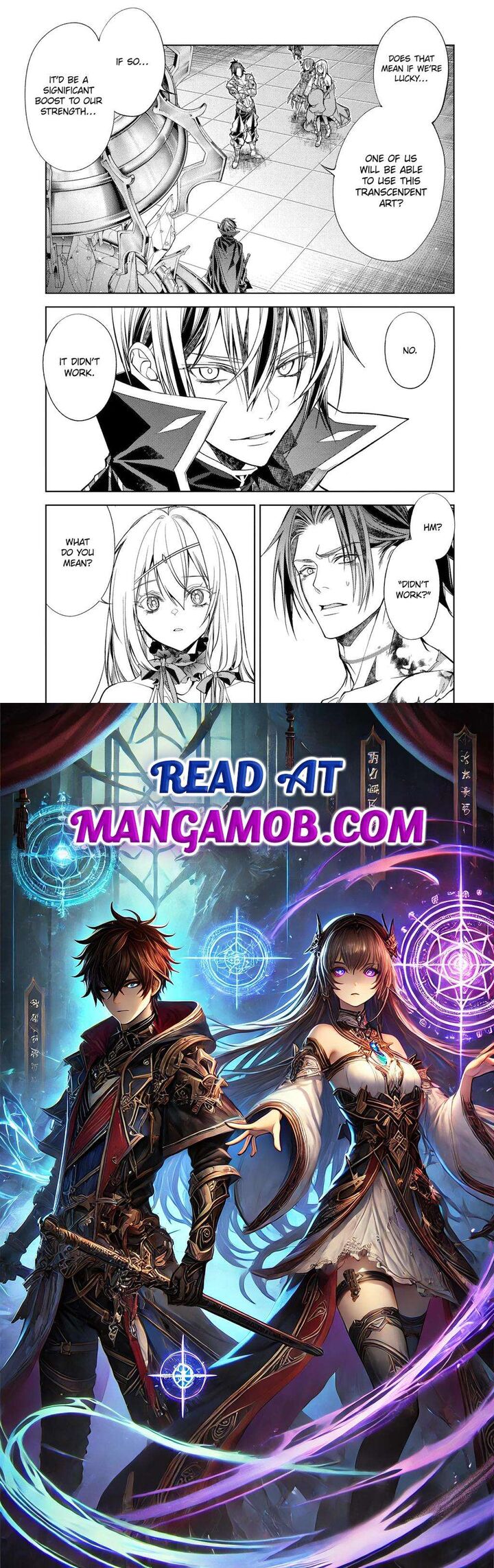Senmetsu Madou No Saikyou Kenja Musai No Kenja Madou O Kiwame Saikyou E Itaru 32a 11