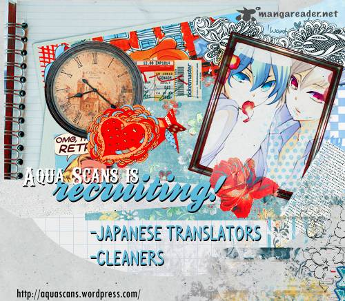 Sennen Meikyuu No Nana Ouji 3 2