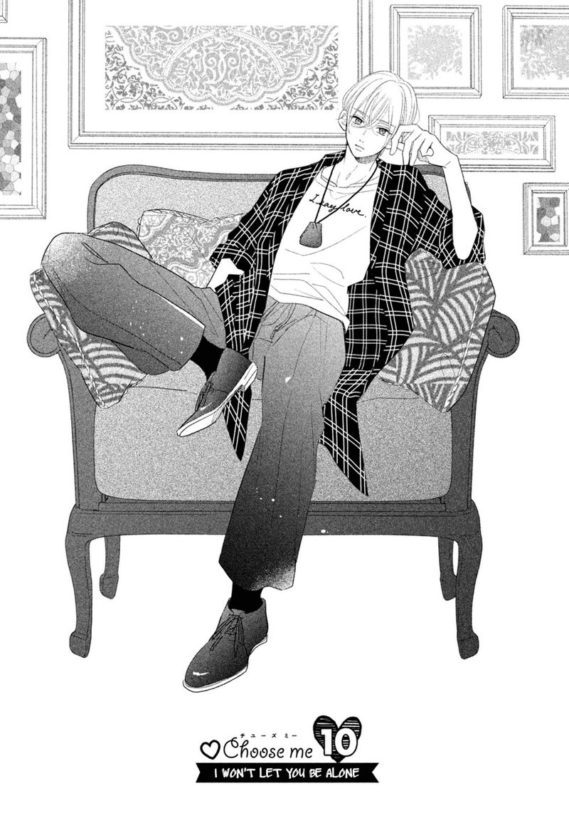 Senpai Ima Kara Kokurimasu 10 2