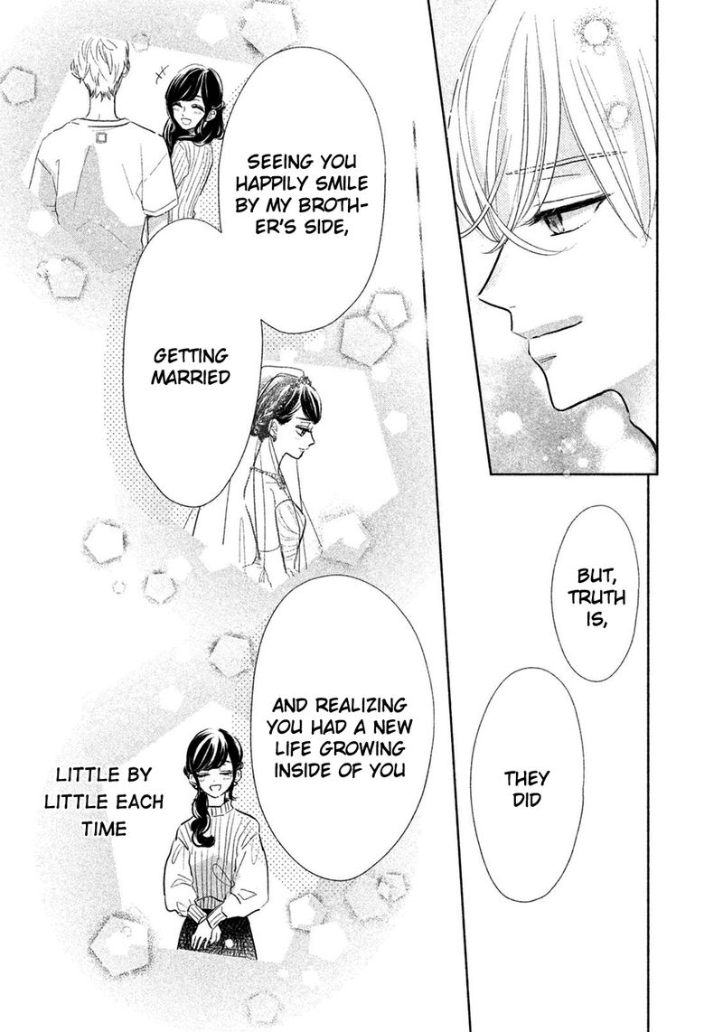 Senpai Ima Kara Kokurimasu 12 6