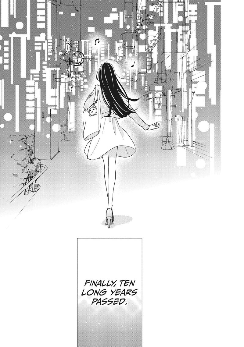 Senpai Ima Kara Kokurimasu 29 19