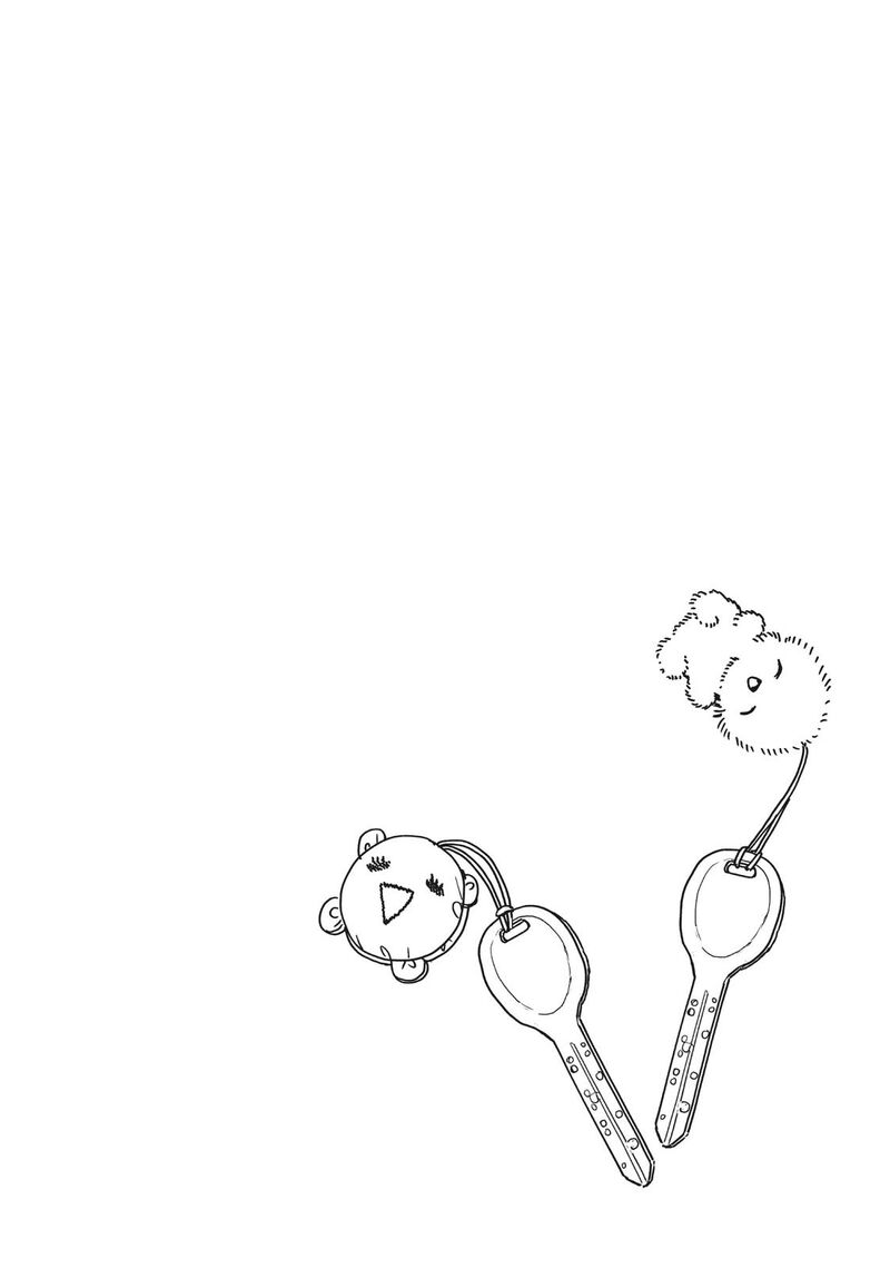 Senpai Ima Kara Kokurimasu 29 22