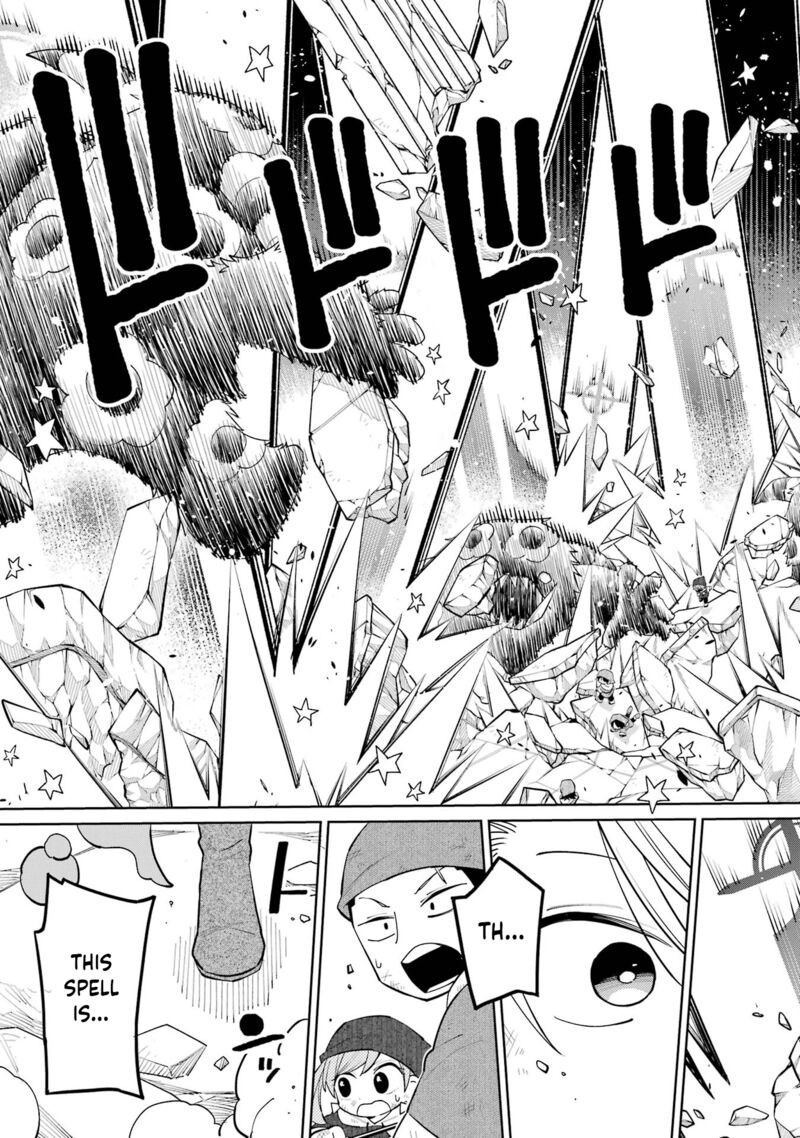 Sensei Bokutachi Ga Sekai Wo Horoboshimasu 30 17