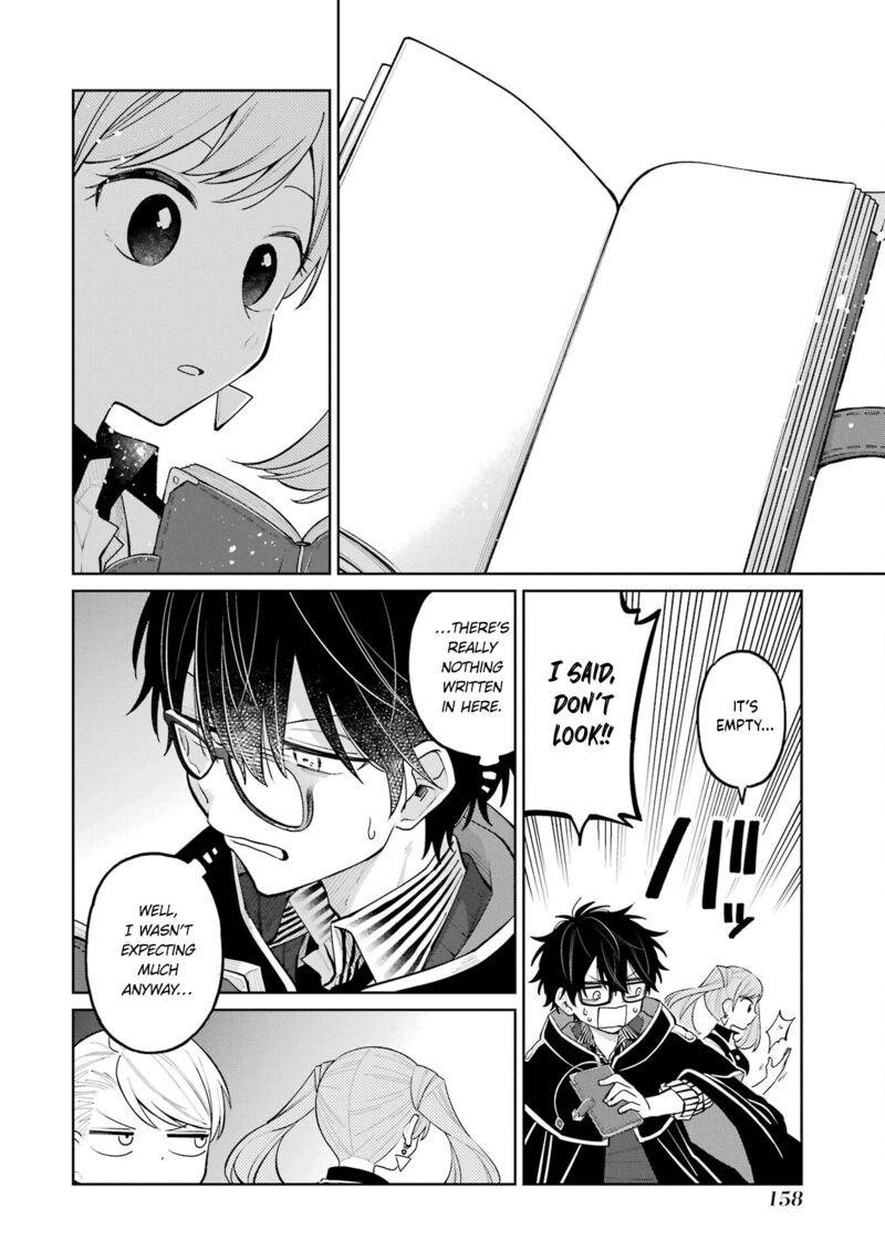 Sensei Bokutachi Ga Sekai Wo Horoboshimasu 30 32
