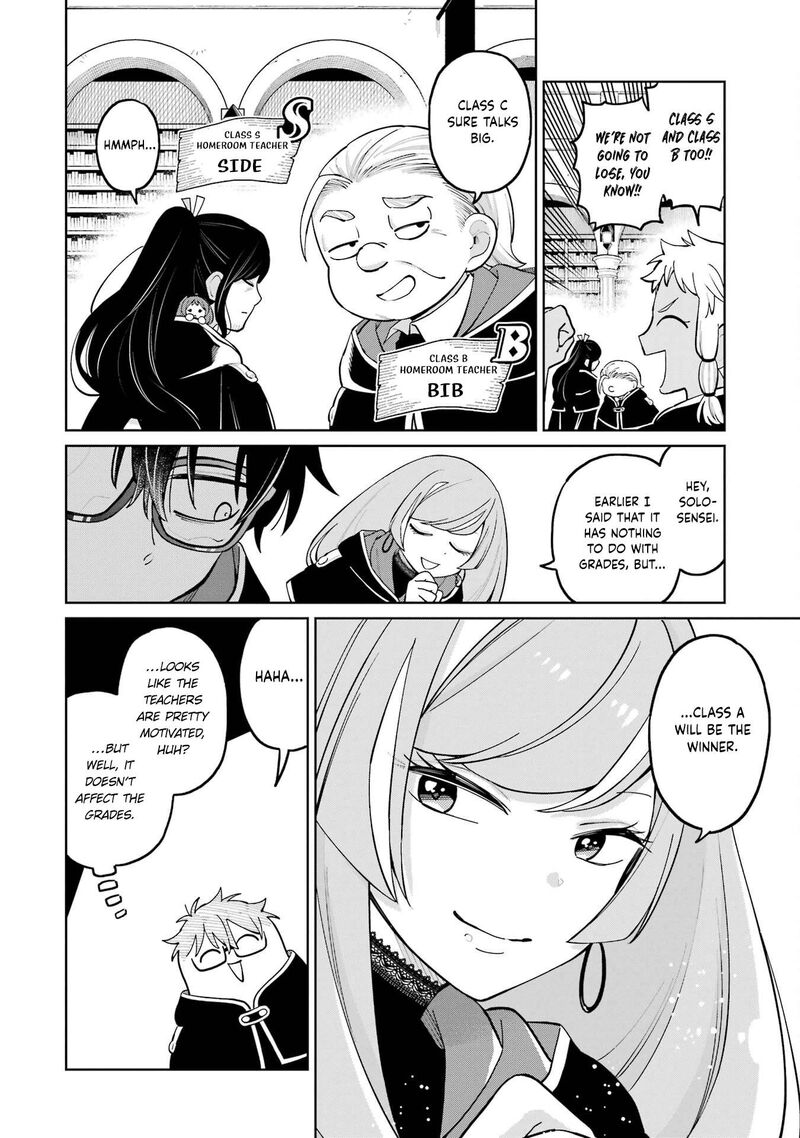 Sensei Bokutachi Ga Sekai Wo Horoboshimasu 31 24