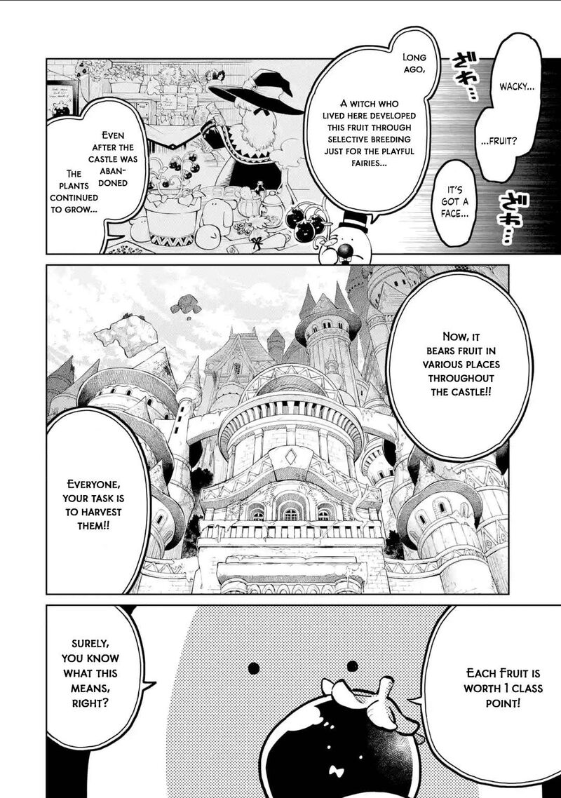 Sensei Bokutachi Ga Sekai Wo Horoboshimasu 43 4