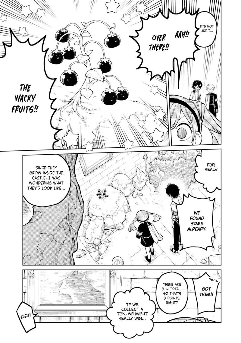 Sensei Bokutachi Ga Sekai Wo Horoboshimasu 43 41