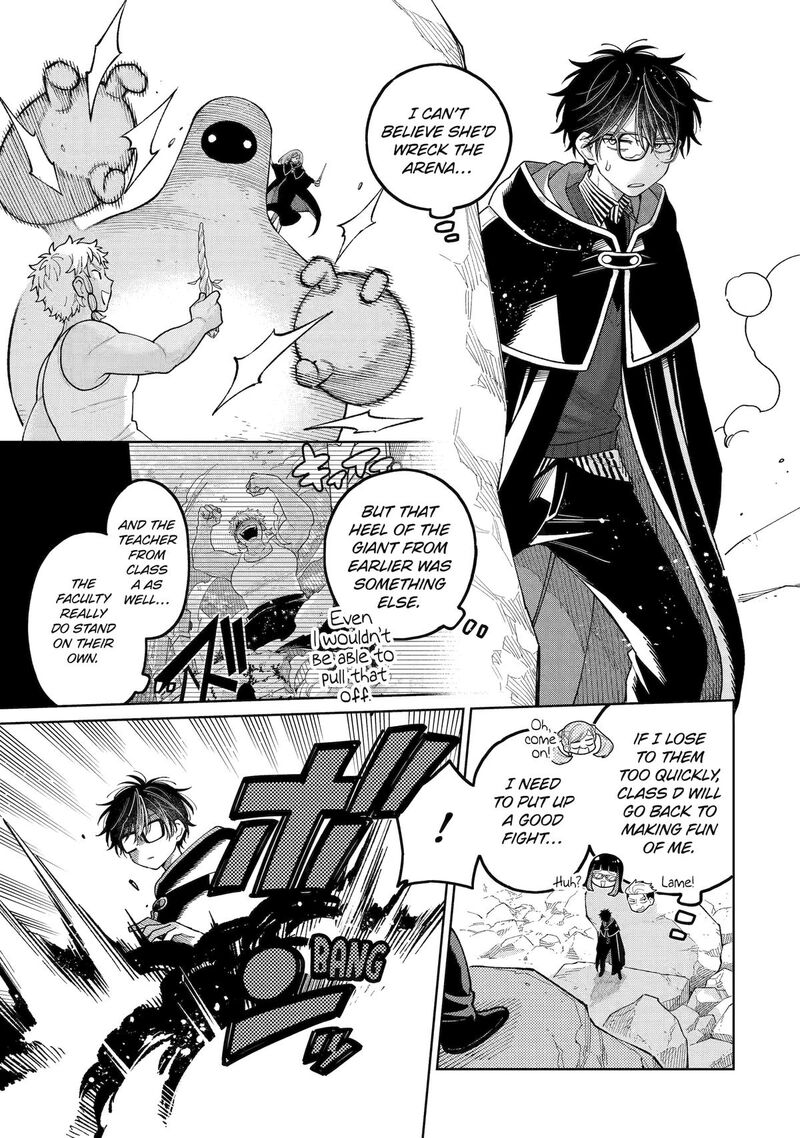 Sensei Bokutachi Ga Sekai Wo Horoboshimasu 52 15