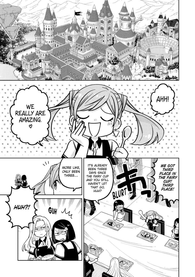 Sensei Bokutachi Ga Sekai Wo Horoboshimasu 54 1