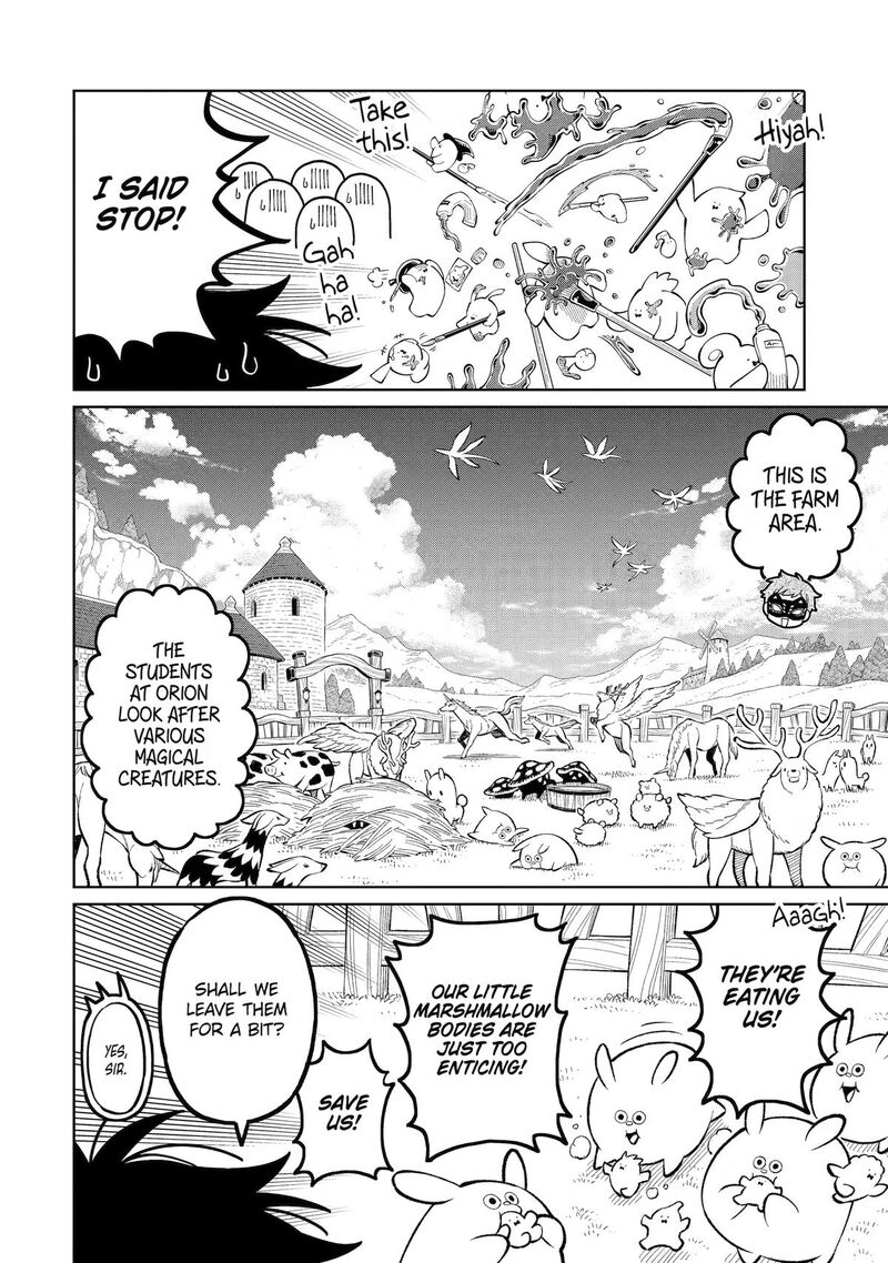 Sensei Bokutachi Ga Sekai Wo Horoboshimasu 54 16