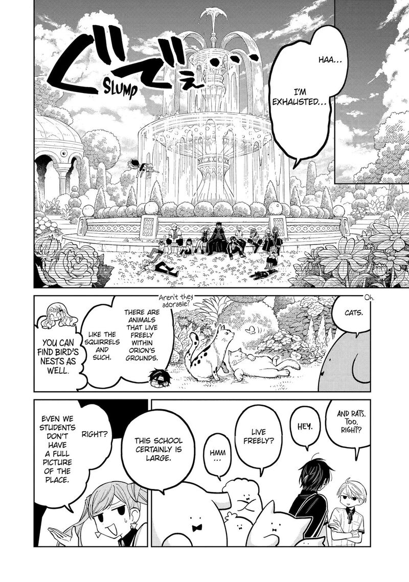 Sensei Bokutachi Ga Sekai Wo Horoboshimasu 54 18