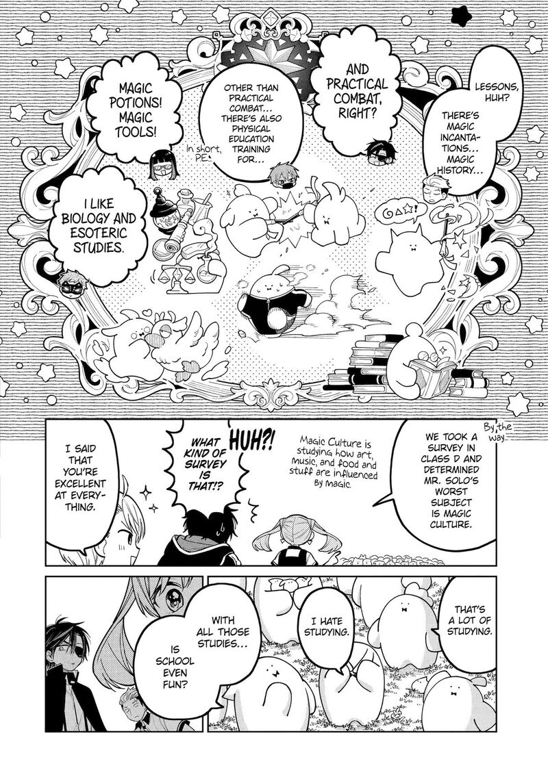 Sensei Bokutachi Ga Sekai Wo Horoboshimasu 54 20