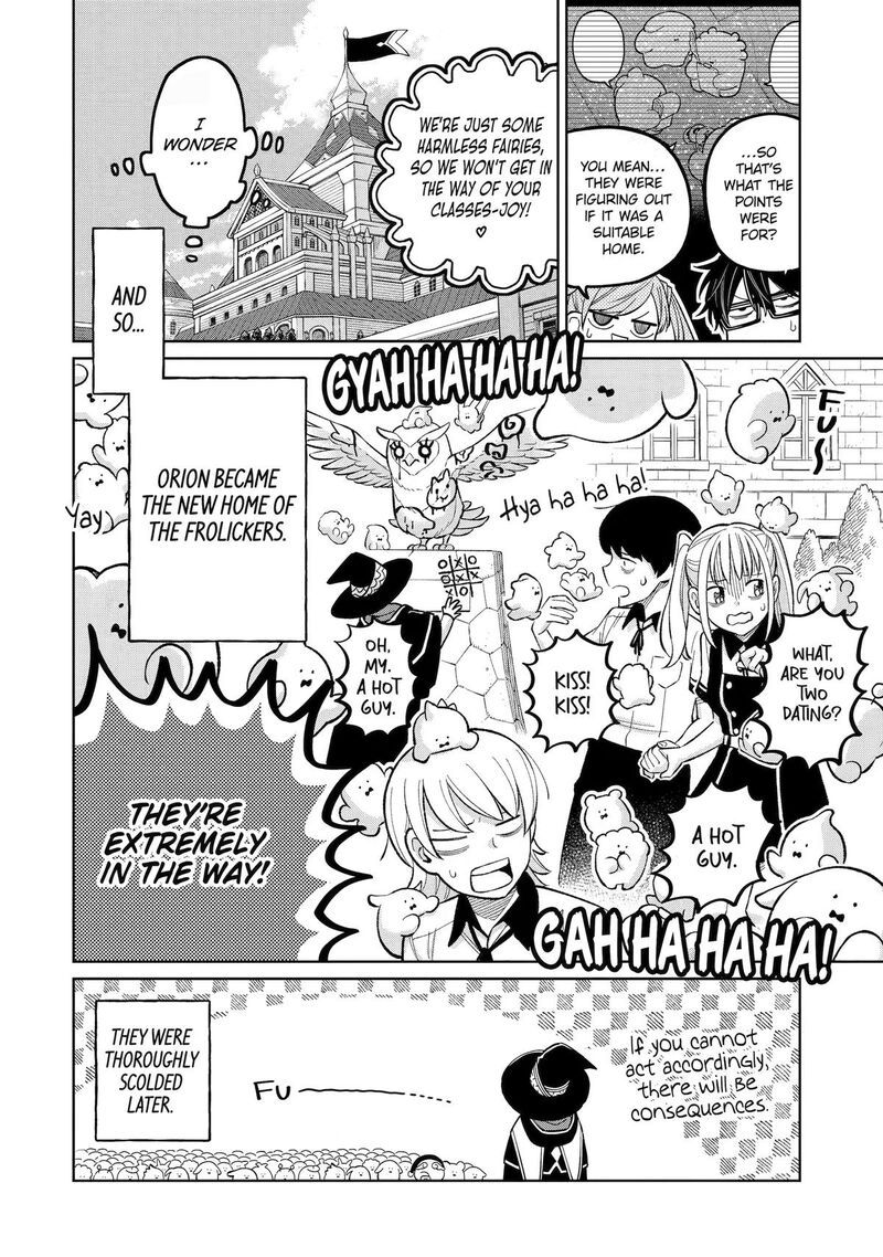 Sensei Bokutachi Ga Sekai Wo Horoboshimasu 54 24