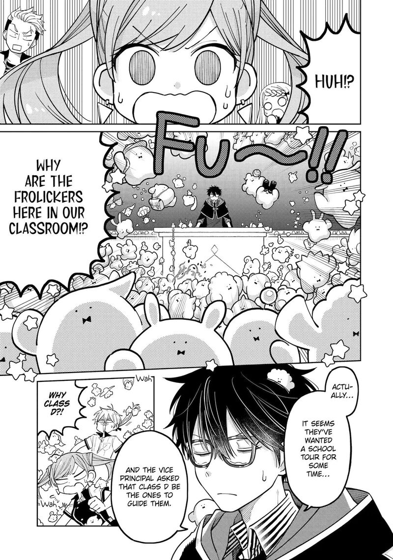 Sensei Bokutachi Ga Sekai Wo Horoboshimasu 54 7