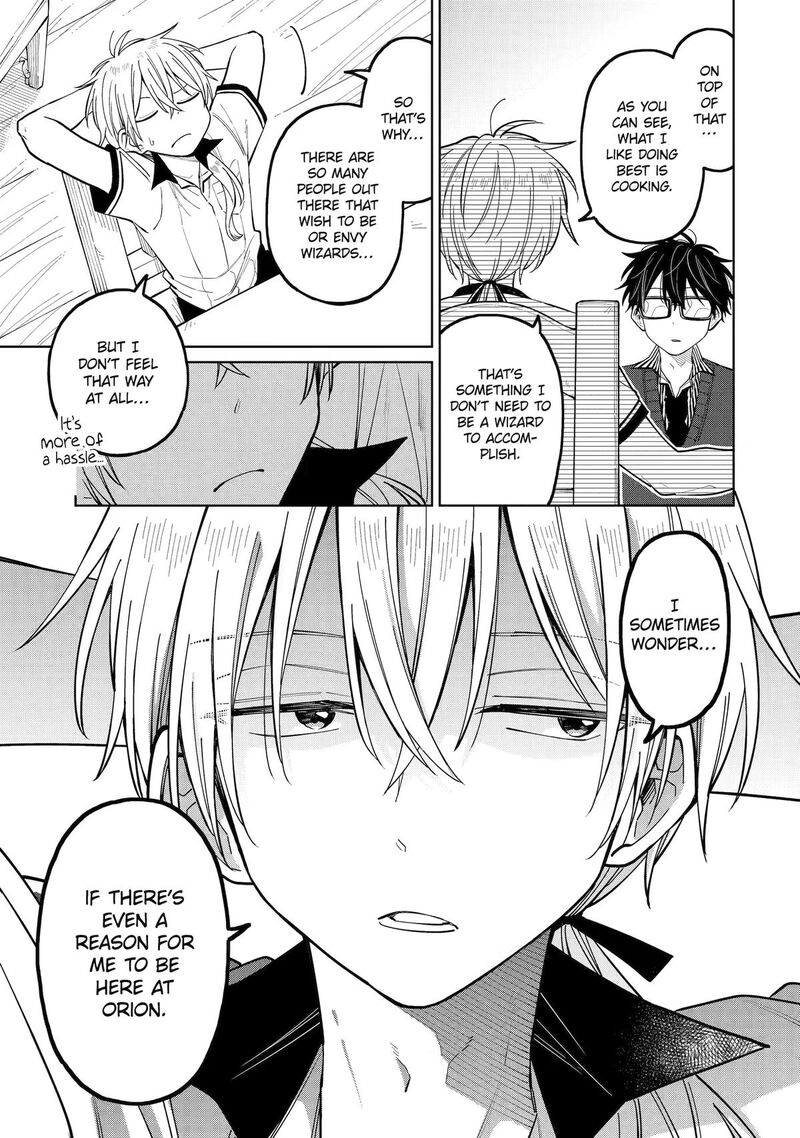 Sensei Bokutachi Ga Sekai Wo Horoboshimasu 55 19