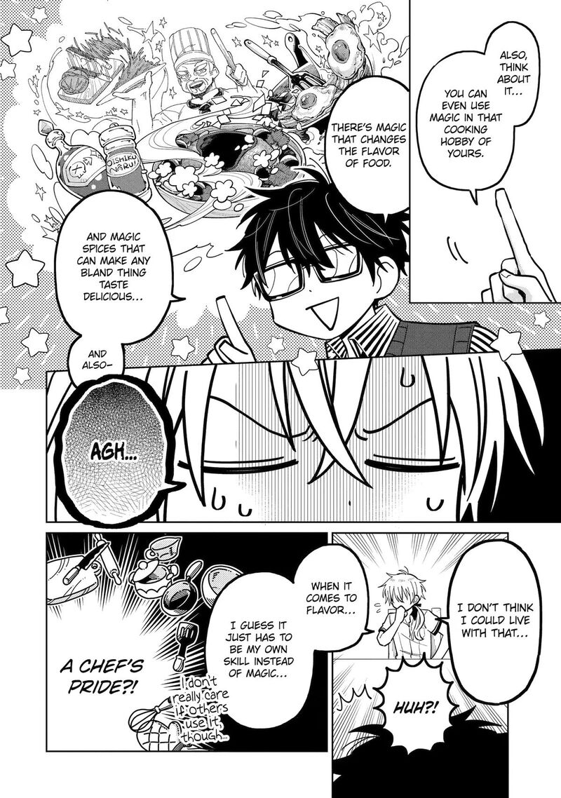 Sensei Bokutachi Ga Sekai Wo Horoboshimasu 55 22