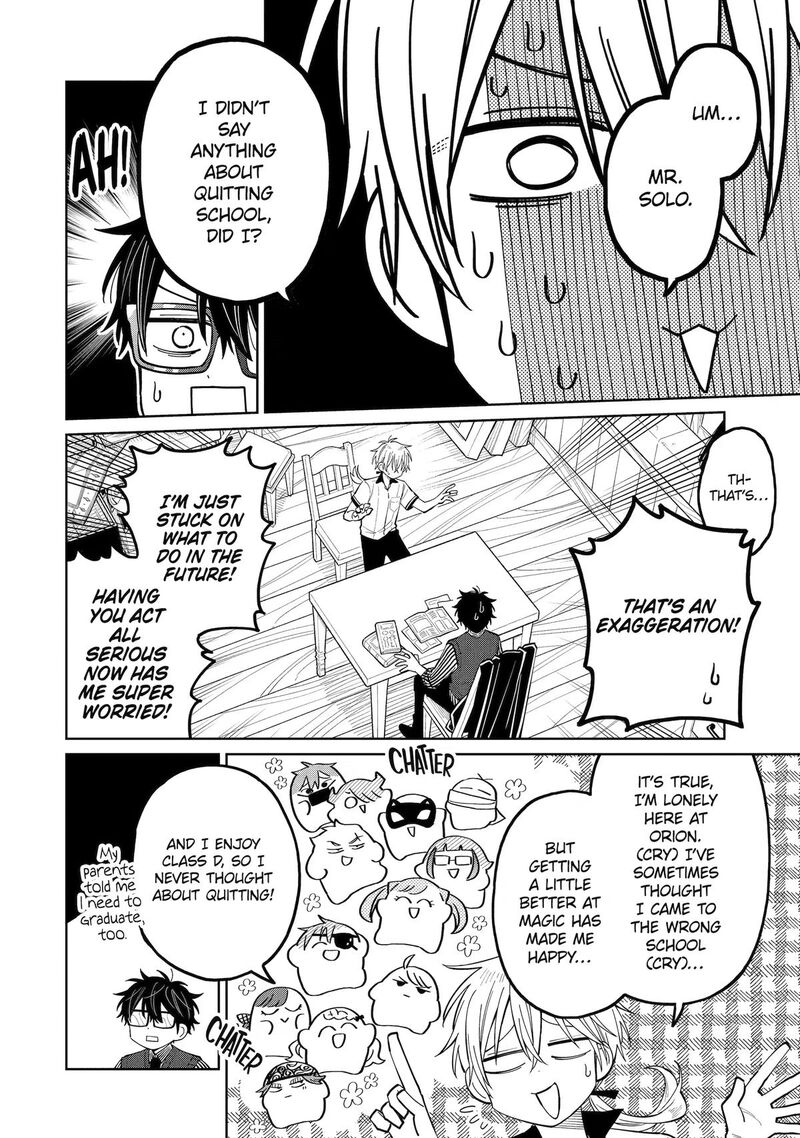 Sensei Bokutachi Ga Sekai Wo Horoboshimasu 55 24