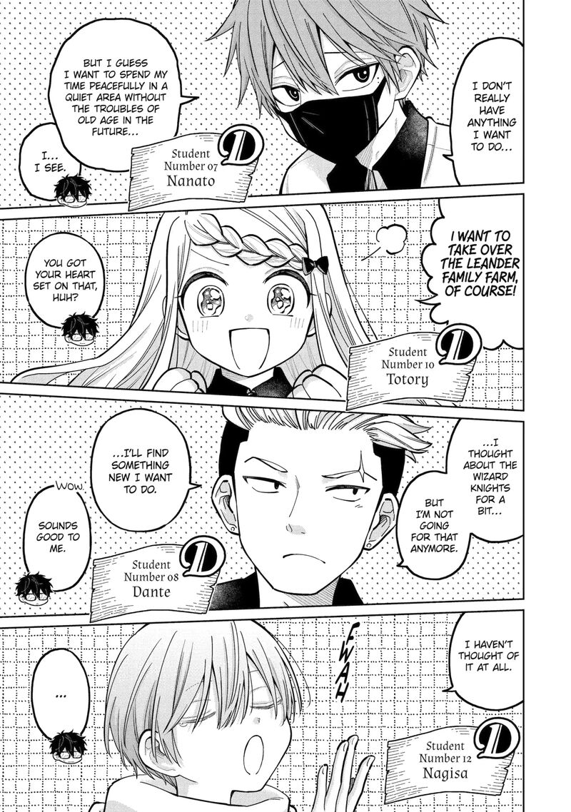Sensei Bokutachi Ga Sekai Wo Horoboshimasu 55a 10