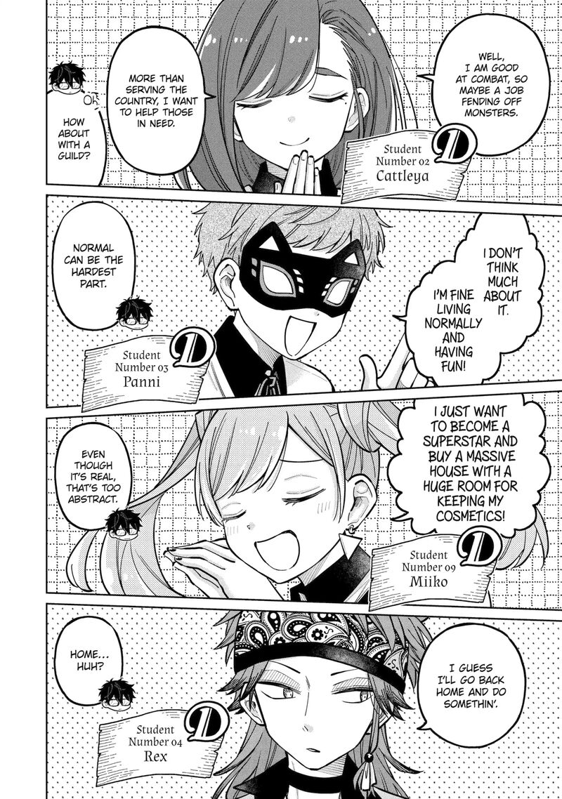 Sensei Bokutachi Ga Sekai Wo Horoboshimasu 55a 11