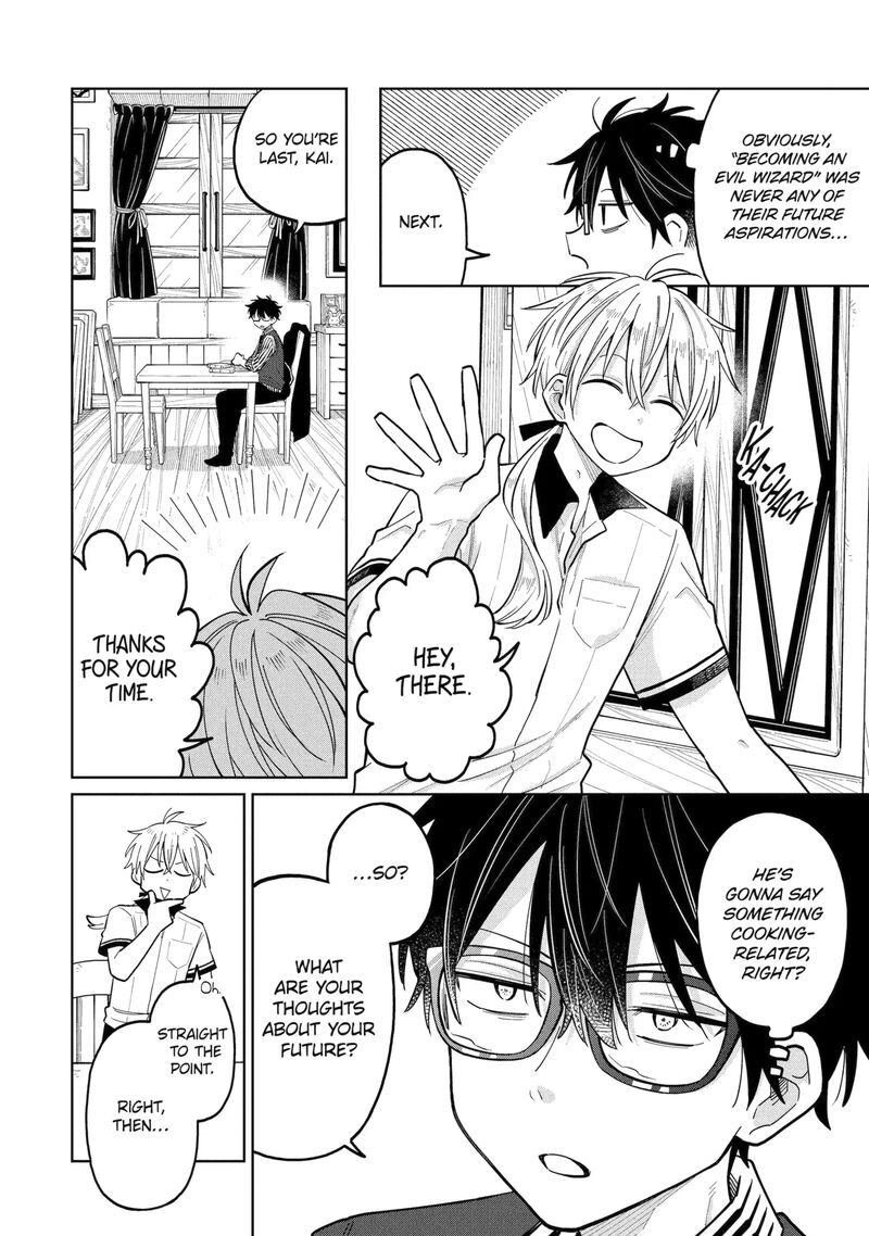 Sensei Bokutachi Ga Sekai Wo Horoboshimasu 55a 13