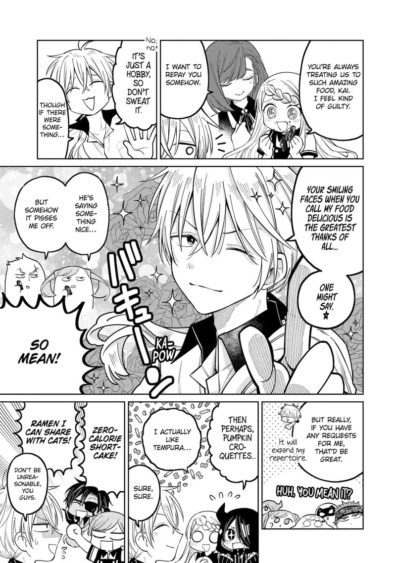 Sensei Bokutachi Ga Sekai Wo Horoboshimasu 55a 6