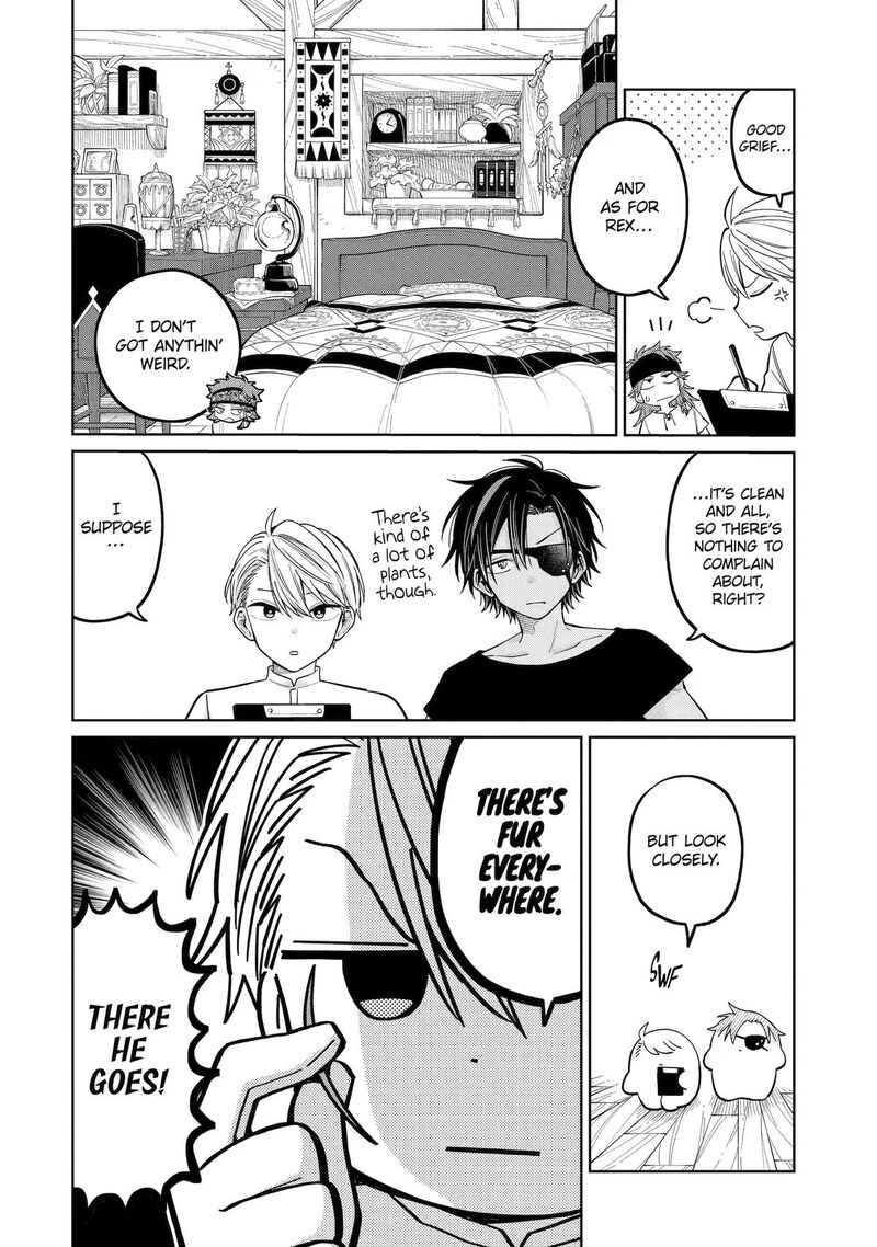 Sensei Bokutachi Ga Sekai Wo Horoboshimasu 56 22