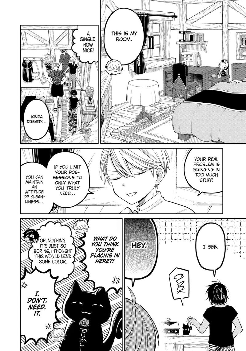 Sensei Bokutachi Ga Sekai Wo Horoboshimasu 56 24