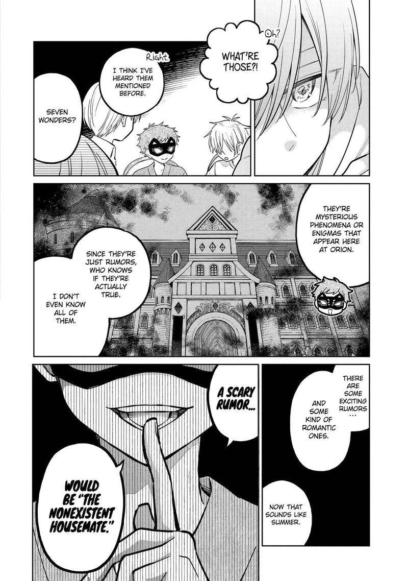 Sensei Bokutachi Ga Sekai Wo Horoboshimasu 57 14