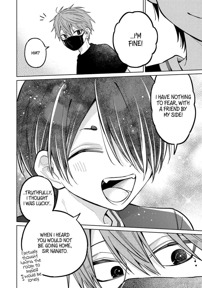 Sensei Bokutachi Ga Sekai Wo Horoboshimasu 57 20