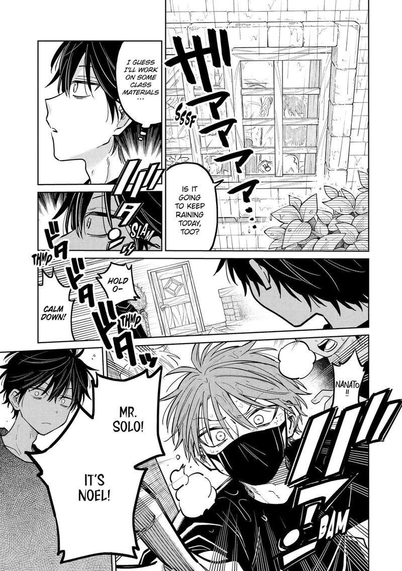 Sensei Bokutachi Ga Sekai Wo Horoboshimasu 57 25