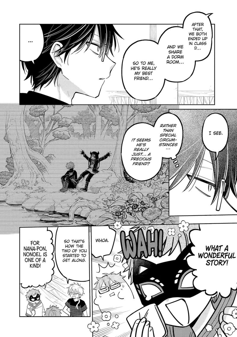 Sensei Bokutachi Ga Sekai Wo Horoboshimasu 58 28