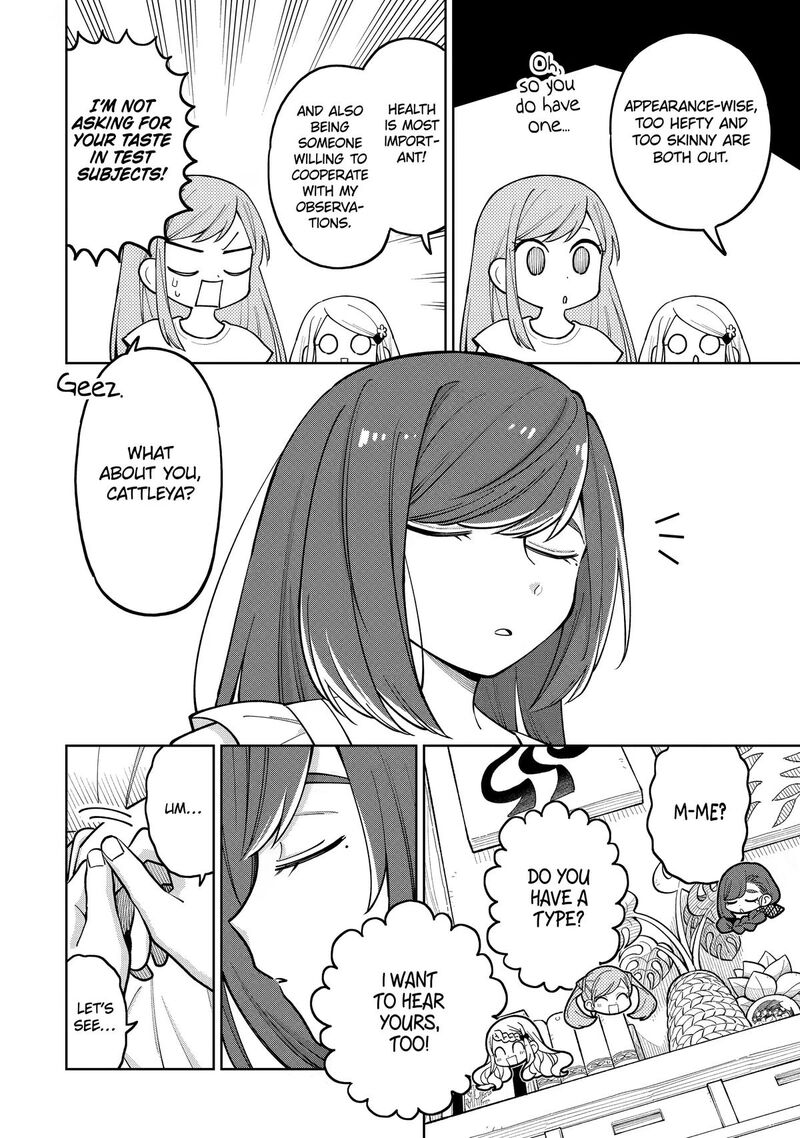 Sensei Bokutachi Ga Sekai Wo Horoboshimasu 63 15