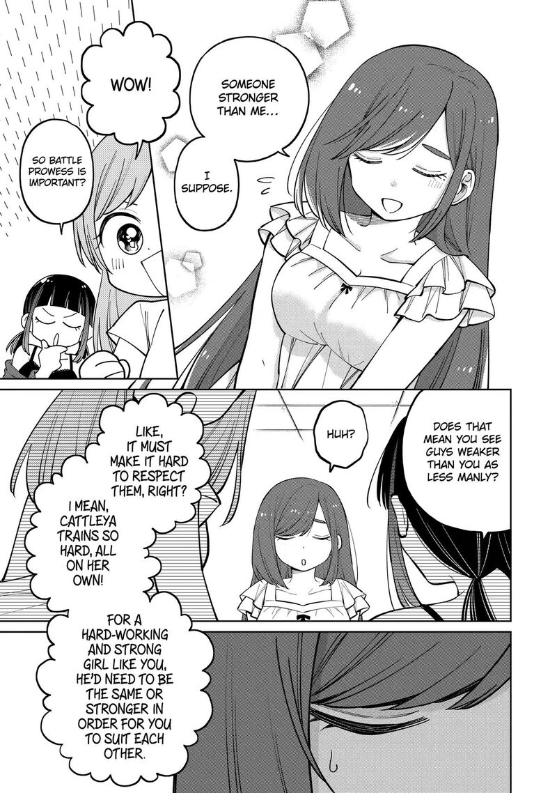 Sensei Bokutachi Ga Sekai Wo Horoboshimasu 63 16