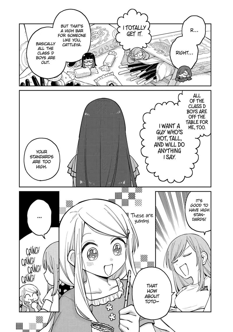 Sensei Bokutachi Ga Sekai Wo Horoboshimasu 63 17