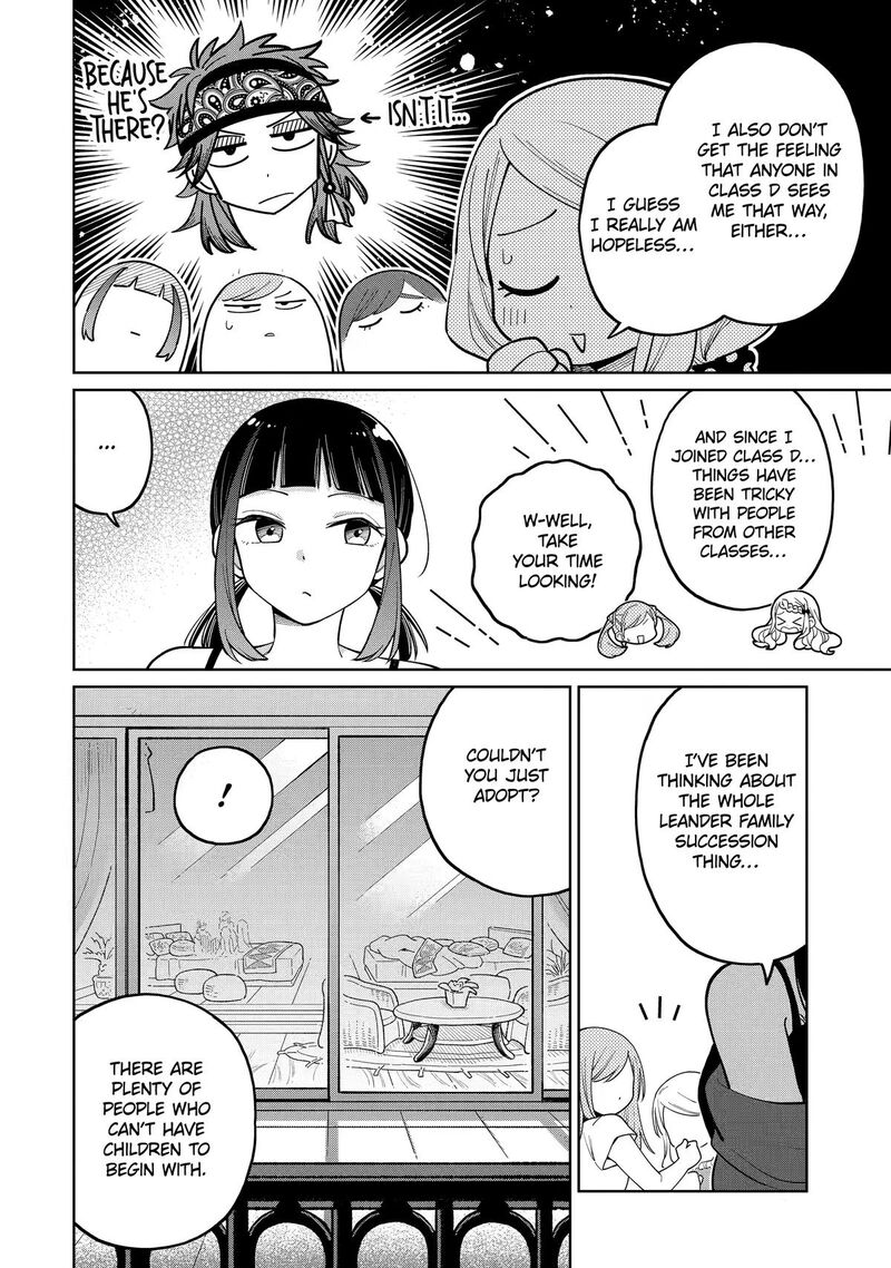 Sensei Bokutachi Ga Sekai Wo Horoboshimasu 63 19