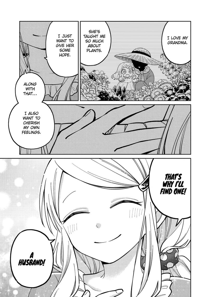Sensei Bokutachi Ga Sekai Wo Horoboshimasu 63 22
