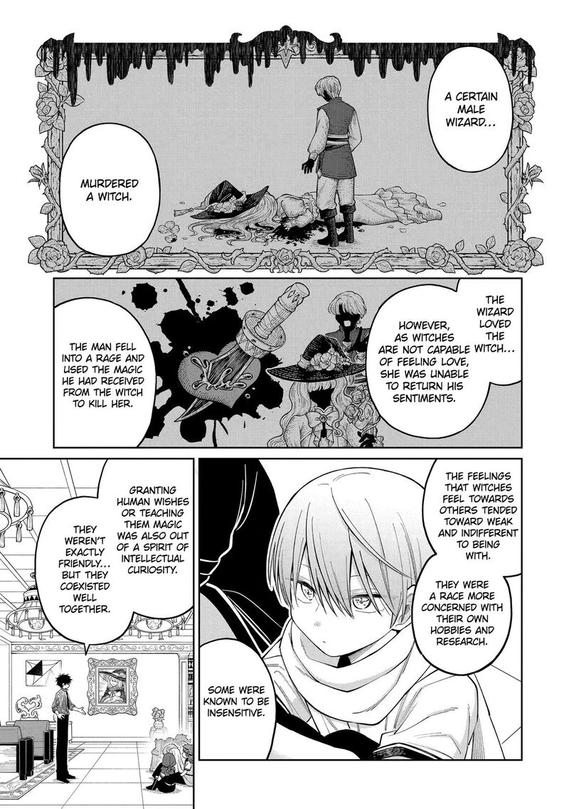 Sensei Bokutachi Ga Sekai Wo Horoboshimasu 64 11