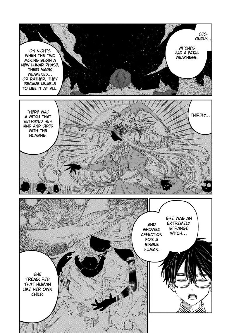 Sensei Bokutachi Ga Sekai Wo Horoboshimasu 64 14