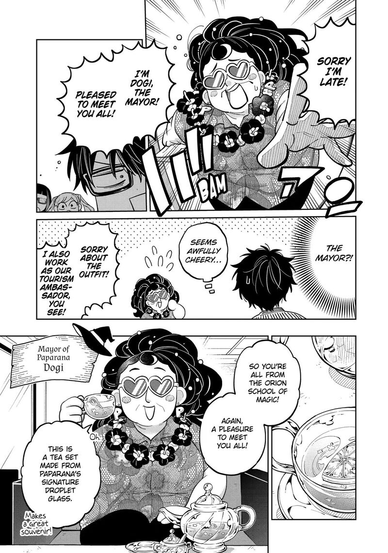 Sensei Bokutachi Ga Sekai Wo Horoboshimasu 64 21