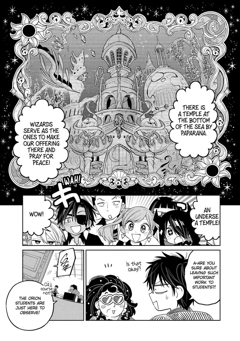 Sensei Bokutachi Ga Sekai Wo Horoboshimasu 64 23