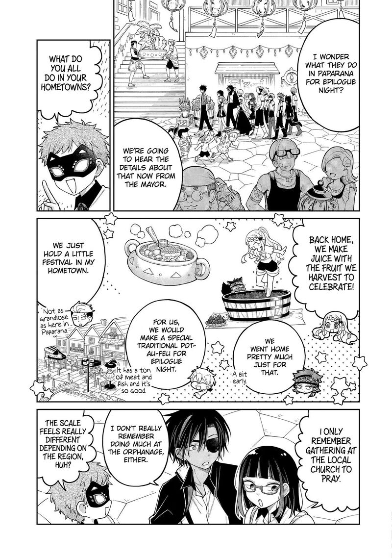 Sensei Bokutachi Ga Sekai Wo Horoboshimasu 64 3