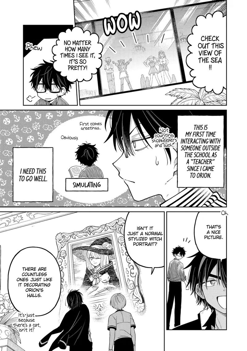 Sensei Bokutachi Ga Sekai Wo Horoboshimasu 64 5