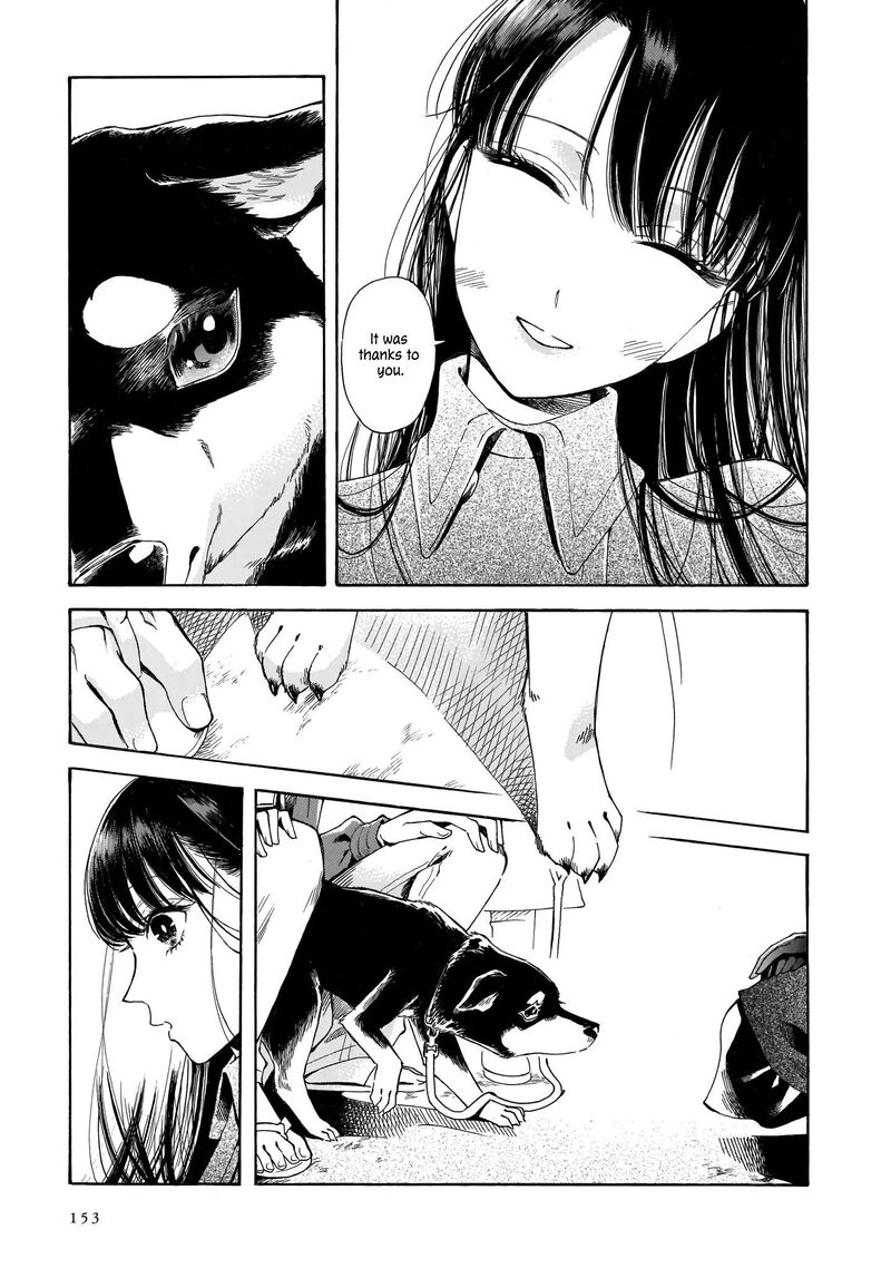 Sensei Kongetsu Dou Desu Ka 12 21