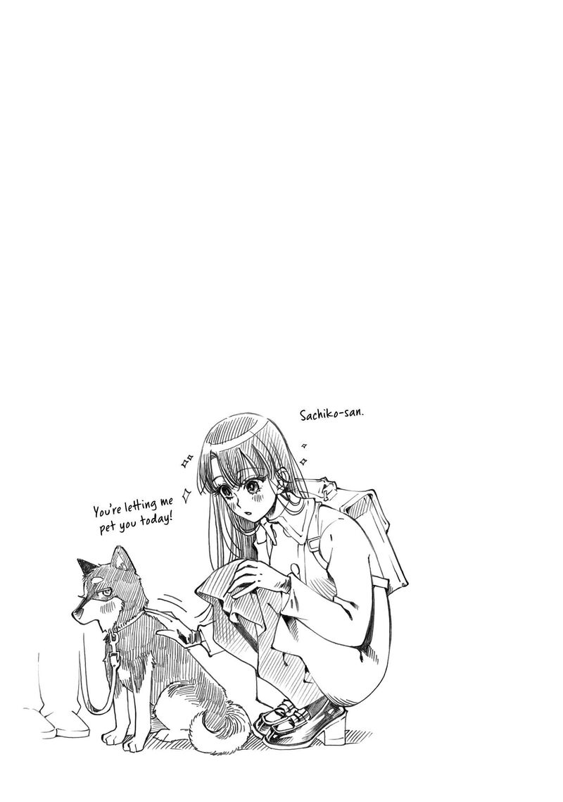 Sensei Kongetsu Dou Desu Ka 12 25