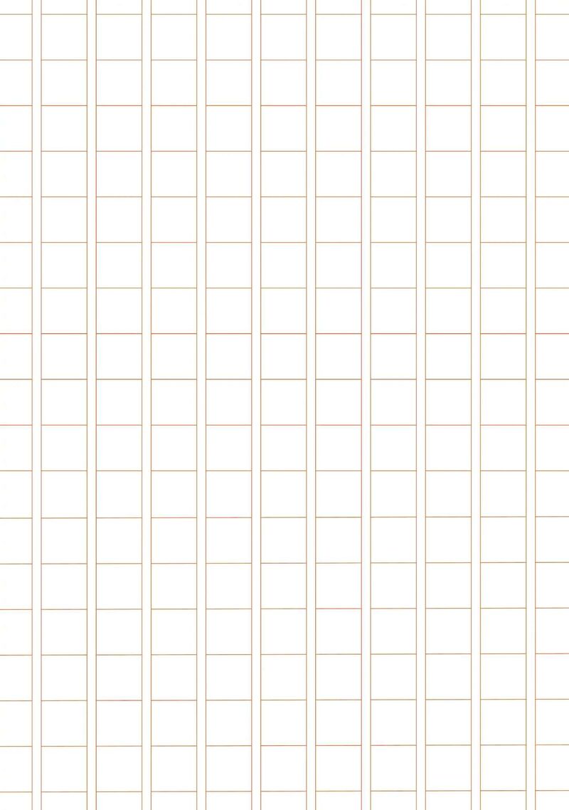 Sensei Kongetsu Dou Desu Ka 14 3